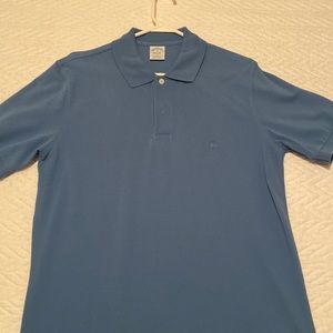 Brooks Brothers Polo - M Slim Fit